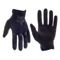 Fox Gants Dirtpaw - Noir - Purebike