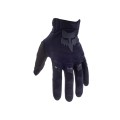 Fox Gants Dirtpaw - Noir - Purebike