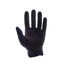 Fox Gants Dirtpaw - Noir - Purebike