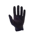Fox Gants Dirtpaw - Noir - Purebike
