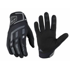 Kenny Gants Storm Noir - Purebike