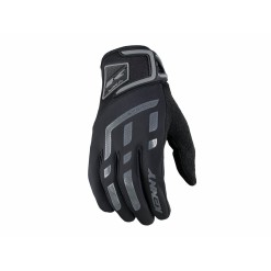 Kenny Gants Storm Noir - Purebike