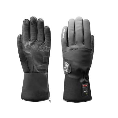 Racer Gants chauffants E-Glove 3 - Taille XXL - Purebike