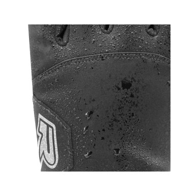 Racer Gants chauffants E-Glove 3 - Taille XXL - Purebike