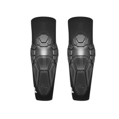 Racer Genouillères Flexair - Purebike