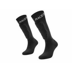 Racer Chaussettes de protection D3O Wild Socks - Purebike