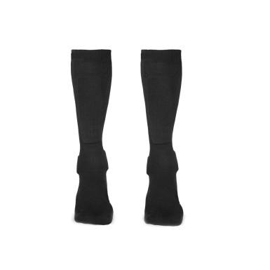 Racer Chaussettes de protection D3O Wild Socks - Purebike