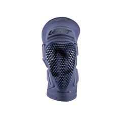 Leatt Genouillères Airflex Pro Flint - Purebike