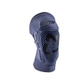 Leatt Genouillères Airflex Pro Flint - Purebike