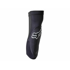 Fox Genouillères Enduro Knee Guard - Noir - Purebike