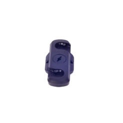 Fidlock Kit fixation V2 pour bidon Twist - Purebike