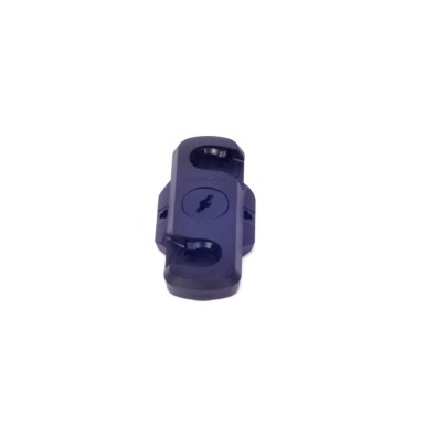 Fidlock Kit fixation V2 pour bidon Twist - Purebike