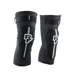 Genouillères Indy - Genouillères VTT - Equipement Protection Cycliste - Purebike - Materiel Velo, Accessoires VTT Equipement Vél