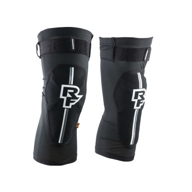 Genouillères Indy - Genouillères VTT - Equipement Protection Cycliste - Purebike - Materiel Velo, Accessoires VTT Equipement Vél