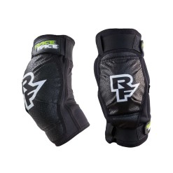 Genouillères Khyber - Genouillères VTT - Equipement Protection Cycliste - Purebike - Materiel Velo, Accessoires VTT Equipement V