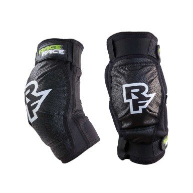 Genouillères Khyber - Genouillères VTT - Equipement Protection Cycliste - Purebike - Materiel Velo, Accessoires VTT Equipement V