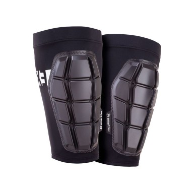 G-Form Protège Tibia Pro-X3 Noir - Taille S/M - Purebike