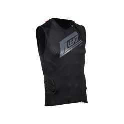 Leatt Protection dorsale Back Protector 3DF - Purebike