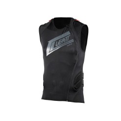 Leatt Protection dorsale Back Protector 3DF - Purebike