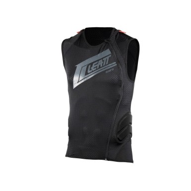 Leatt Protection dorsale Back Protector 3DF - Purebike