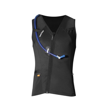 Gilet de protection Pro-Top 3