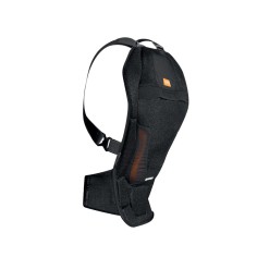 Racer Protection dorsale Viper - Purebike