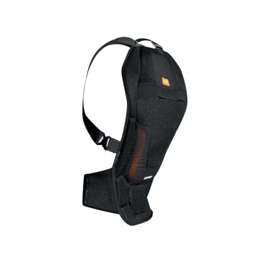 Racer Protection dorsale Viper - Purebike
