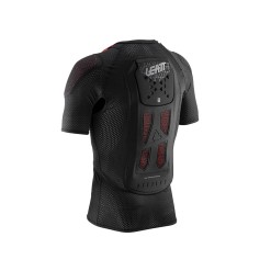 Protection dorsale Body Tee Airflex Stealth