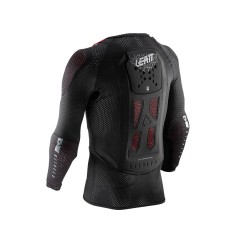 Protection dorsale Body Protector Airflex Stealth