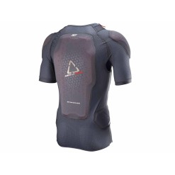 Protection dorsale Body Tee 3DF Airfit Lite Evo