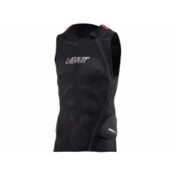 Leatt Protection dorsale Back Protector 3DF Airfit Evo - Purebike