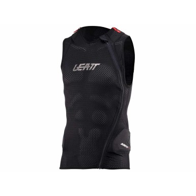 Leatt Protection dorsale Back Protector 3DF Airfit Evo - Purebike