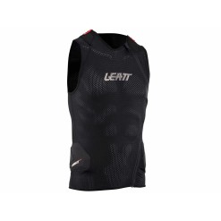 Leatt Protection dorsale Back Protector 3DF Airfit Evo - Purebike