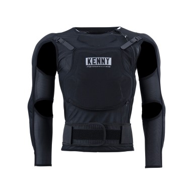 Kenny Protection dorsale Performance - Purebike