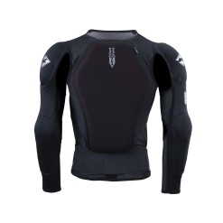 Kenny Protection dorsale Performance - Purebike