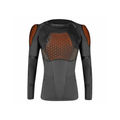 Racer Protection dorsale Alpha Top 2 - Purebike