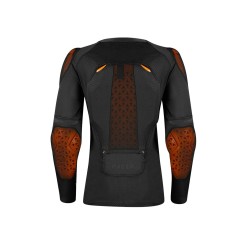 Racer Protection dorsale Alpha Top 2 - Purebike