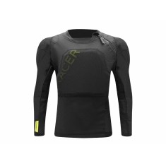 Racer Protection dorsale Motion Jacket Kid - Purebike