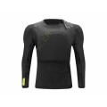 Racer Protection dorsale Motion Jacket Kid - Purebike