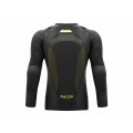 Racer Protection dorsale Motion Jacket Kid - Purebike