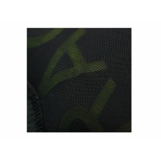 Racer Protection dorsale Motion Jacket Kid - Purebike