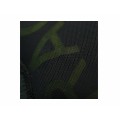 Racer Protection dorsale Motion Jacket Kid - Purebike