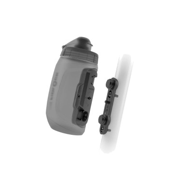 Fidlock Bidon Twist 450ml avec fixation magnétique - Purebike