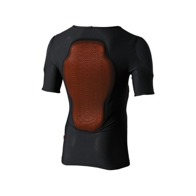 Fox Sous vêtement protecteur Baseframe Pro manches courtes - Purebike