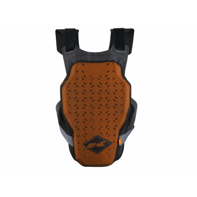 Kenny Plastron de protection RLAB D3O - Purebike