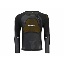 Gilet de protection Enfant Track