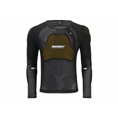 Kenny Gilet de protection Enfant Track - Purebike