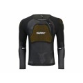 Kenny Gilet de protection Enfant Track - Purebike