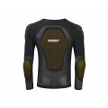 Kenny Gilet de protection Enfant Track - Purebike