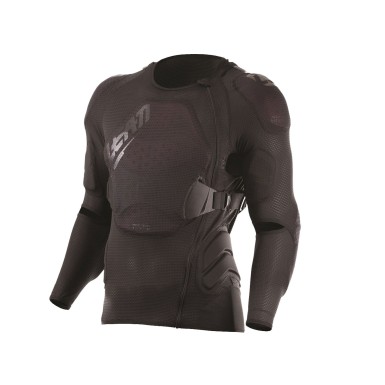 Leatt Protection dorsale Body Protector 3DF Airfit Lite - Taille XXL - Purebike